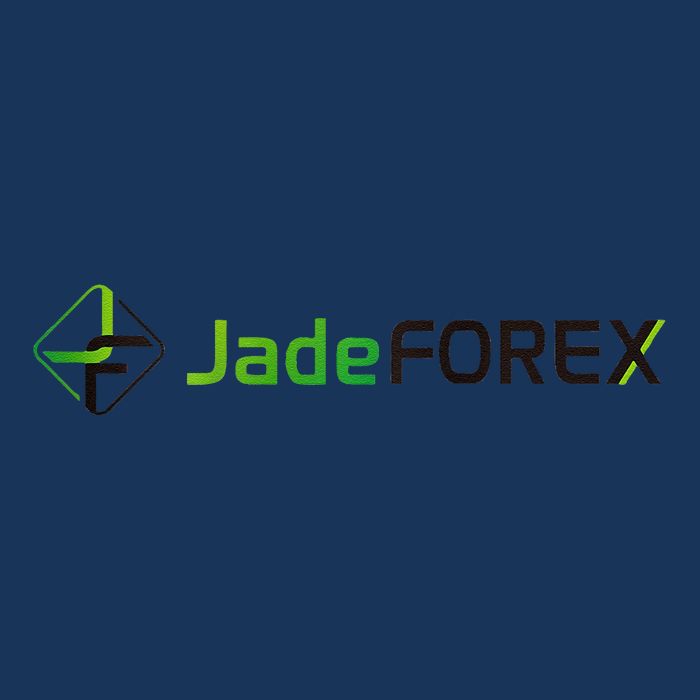 Jadeforex Investment Trader Trading Forex Crypto Assets Fx Infant Baby Jersey Bodysuit