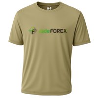 Jadeforex Investment Trader Trading Forex Crypto Assets Fx Performance Shirt