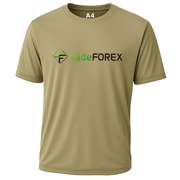 Jadeforex Investment Trader Trading Forex Crypto Assets Fx Performance Shirt