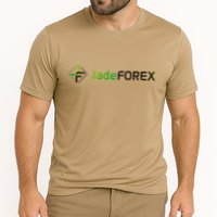 Jadeforex Investment Trader Trading Forex Crypto Assets Fx Performance Shirt