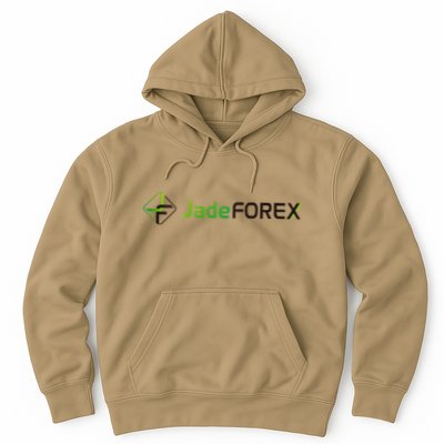 Jadeforex Investment Trader Trading Forex Crypto Assets Fx Hoodie