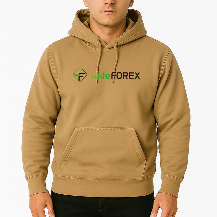 Jadeforex Investment Trader Trading Forex Crypto Assets Fx Hoodie