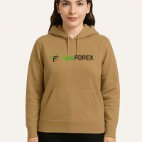 Jadeforex Investment Trader Trading Forex Crypto Assets Fx Hoodie