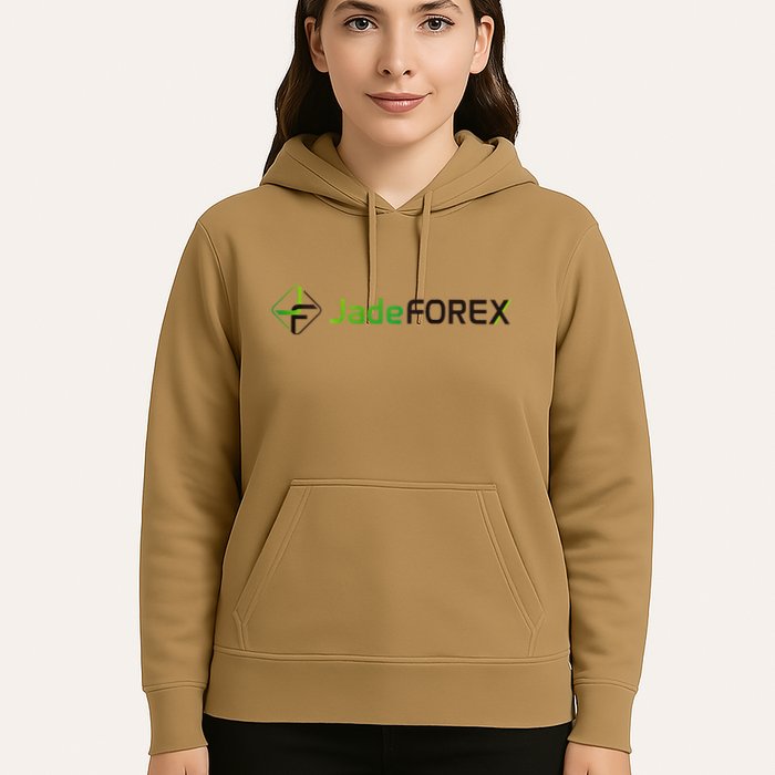 Jadeforex Investment Trader Trading Forex Crypto Assets Fx Hoodie
