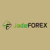 Jadeforex Investment Trader Trading Forex Crypto Assets Fx T-Shirt