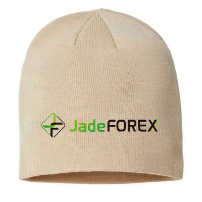 Jadeforex Investment Trader Trading Forex Crypto Assets Fx Sustainable Beanie