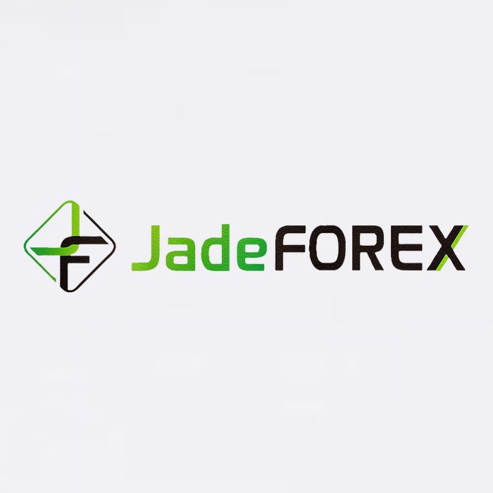 Jadeforex Investment Trader Trading Forex Crypto Assets Fx Garment-Dyed Sweatshirt
