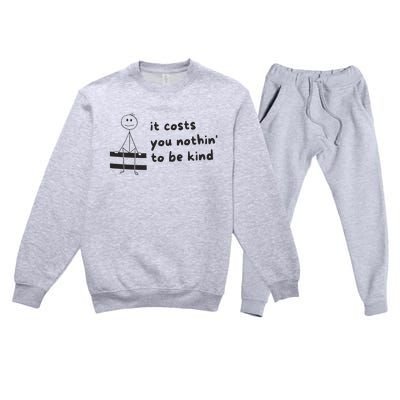 Jack In The Box Equal Sign Jhope Hobi Hoseok Hope Premium Crewneck Sweatsuit Set