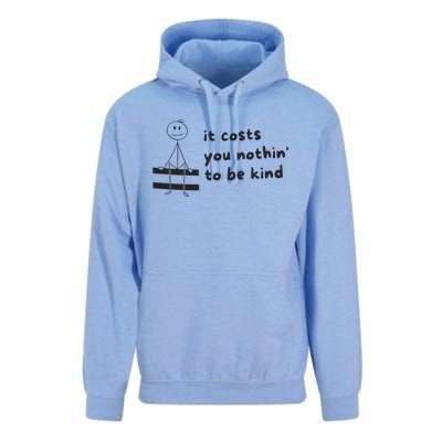 Jack In The Box Equal Sign Jhope Hobi Hoseok Hope Unisex Surf Hoodie