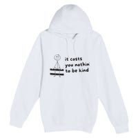 Jack In The Box Equal Sign Jhope Hobi Hoseok Hope Premium Pullover Hoodie