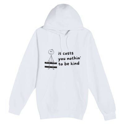 Jack In The Box Equal Sign Jhope Hobi Hoseok Hope Premium Pullover Hoodie