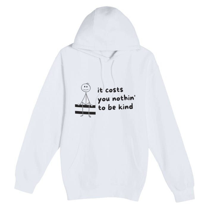 Jack In The Box Equal Sign Jhope Hobi Hoseok Hope Premium Pullover Hoodie