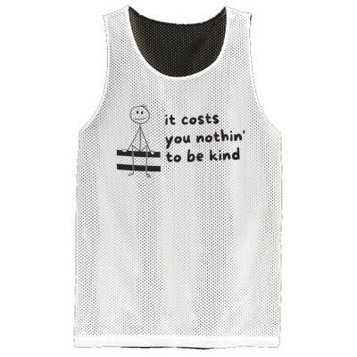 Jack In The Box Equal Sign Jhope Hobi Hoseok Hope Mesh Reversible Basketball Jersey Tank