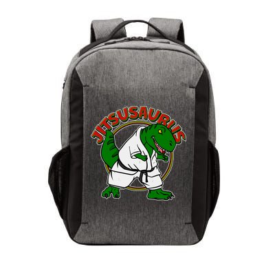 Jitsusaurus Vector Backpack