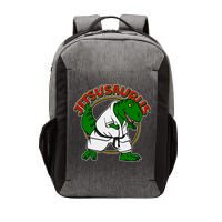 Jitsusaurus Vector Backpack