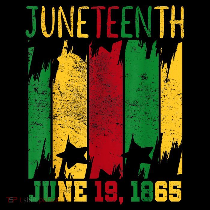 Juneteenth June 19th 1865 Juneteenth Freedom Day Mesh Reversible Basketball Jersey Tank