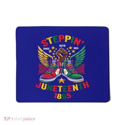 Junenth Junenth 1865 Great Gift Mousepad