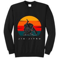 Jiu Jitsu Apparel Jiu Jitsu Sweatshirt