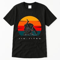 Jiu Jitsu Apparel Jiu Jitsu Tall T-Shirt