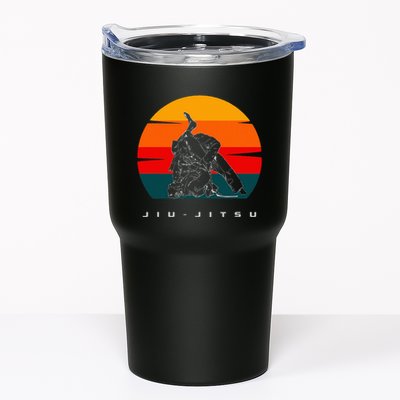 Jiu Jitsu Apparel Jiu Jitsu Tumbler