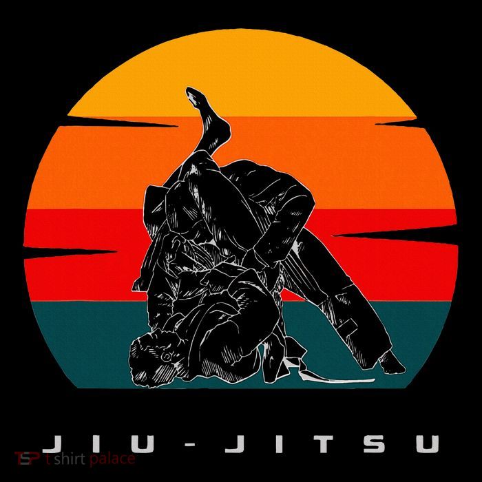 Jiu Jitsu Apparel Jiu Jitsu Pom Pom 12in Knit Beanie