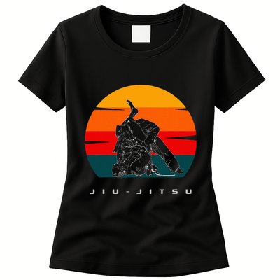 Jiu Jitsu Apparel Jiu Jitsu Womens T-Shirt