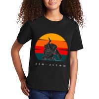 Jiu Jitsu Apparel Jiu Jitsu Kids T-Shirt