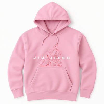 Jiu Jitsu Apparel Jiu Jitsu Hoodie