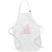 Jiu Jitsu Apparel Jiu Jitsu Apron