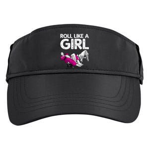 Jiu Jitsu Art For Women Girl Brazilian Jiu Jitsu Adult Drive Performance Visor