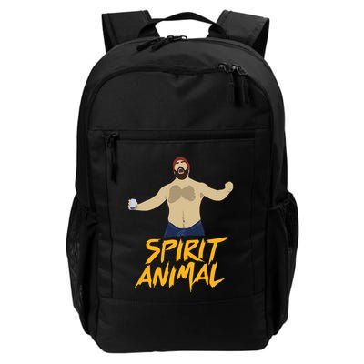 Jason Backpack
