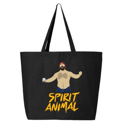 Jason 25L Jumbo Tote