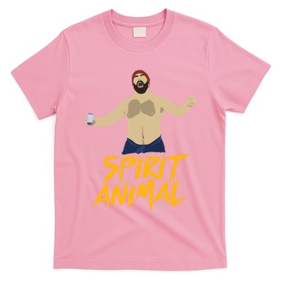 Jason T-Shirt