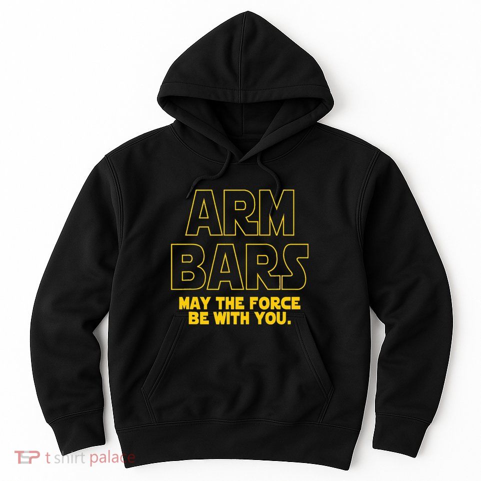 Jiu Jitsu Arm Bar Brazilian Jiu Jitsu Bjj Hoodie