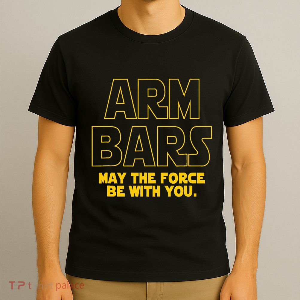 Jiu Jitsu Arm Bar Brazilian Jiu Jitsu Bjj T-Shirt