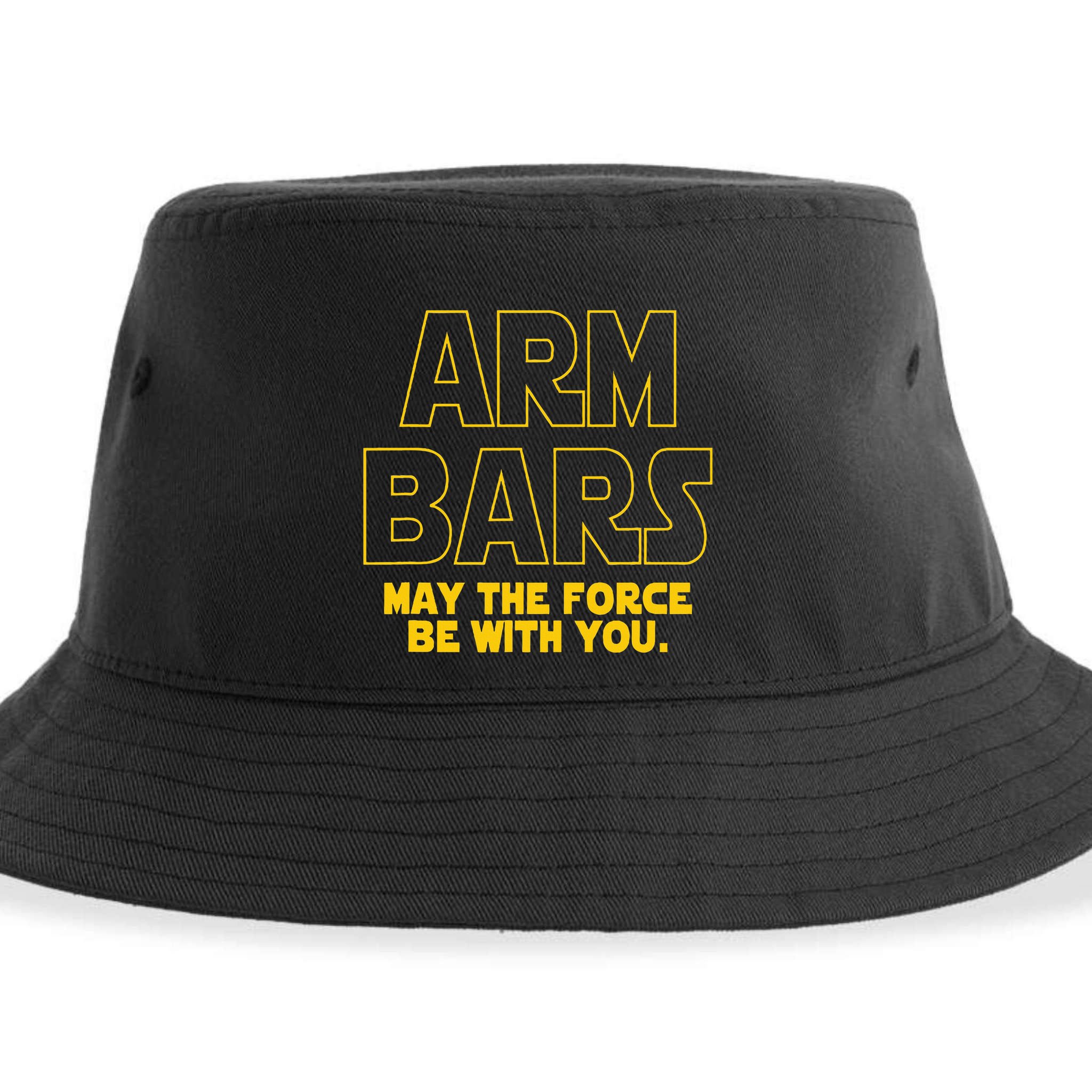 Jiu Jitsu Arm Bar Brazilian Jiu Jitsu Bjj Sustainable Bucket Hat