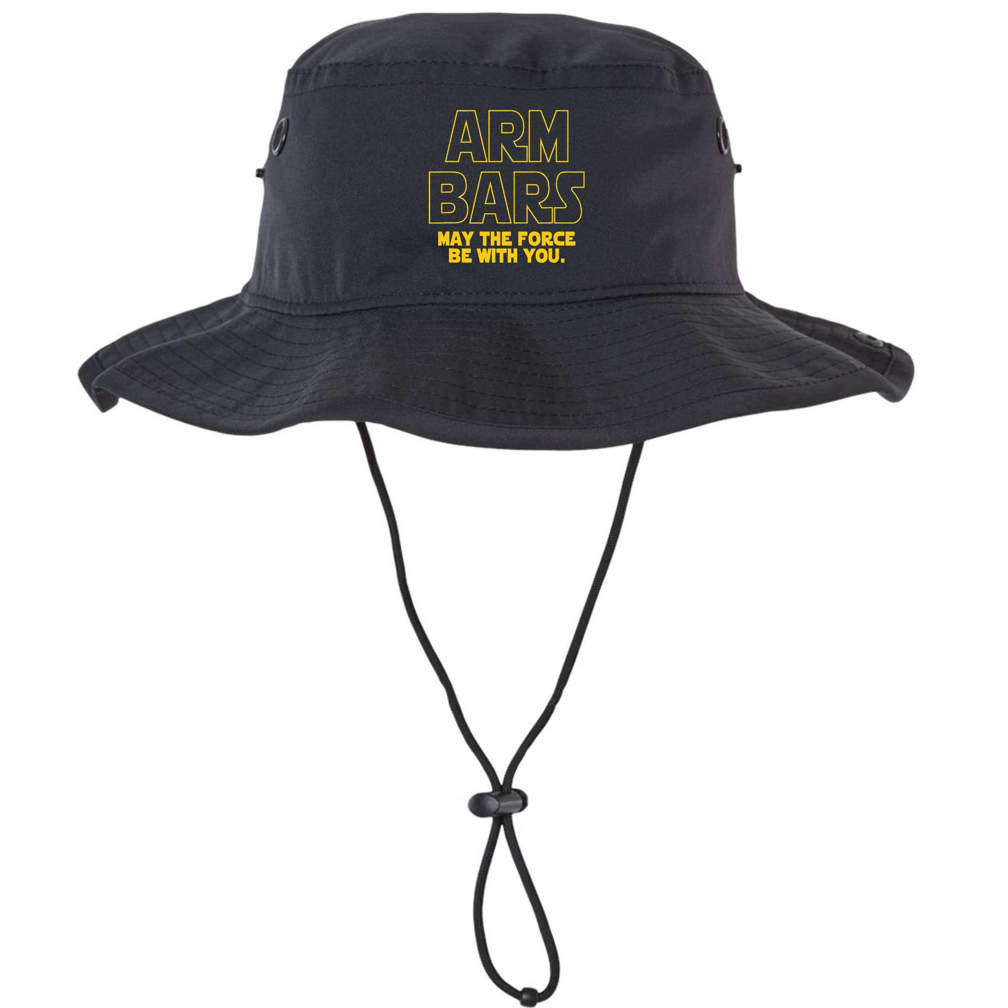 Jiu Jitsu Arm Bar Brazilian Jiu Jitsu Bjj Bucket Hat