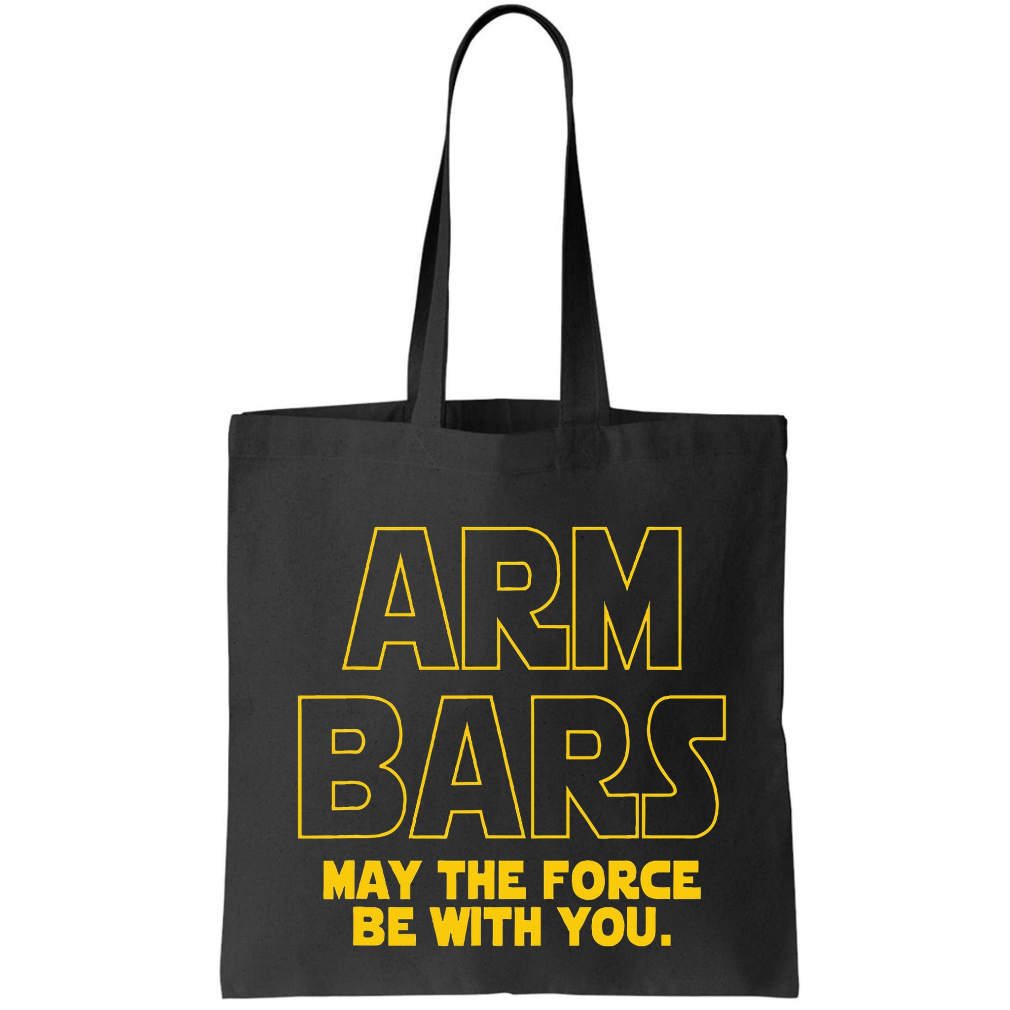 Jiu Jitsu Arm Bar Brazilian Jiu Jitsu Bjj Bag
