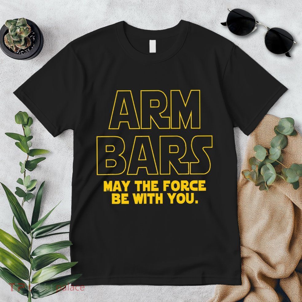 Jiu Jitsu Arm Bar Bjj Brazilian Pride Premium T-Shirt