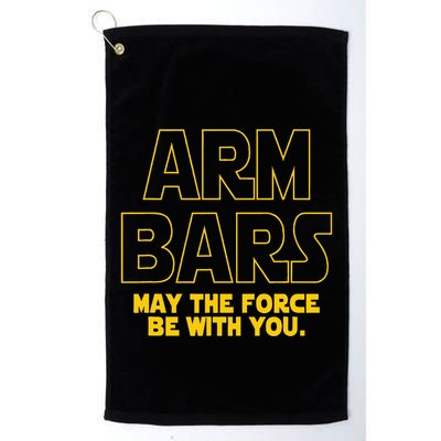 Jiu Jitsu Arm Bar Bjj Brazilian Pride Golf Towel