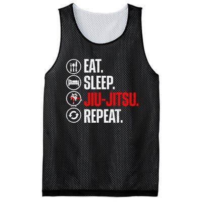 Jiu Jitsu Art of Folding Clothes BJJ MMA Jujitsu Mesh Reversible Basketball Jersey Tank