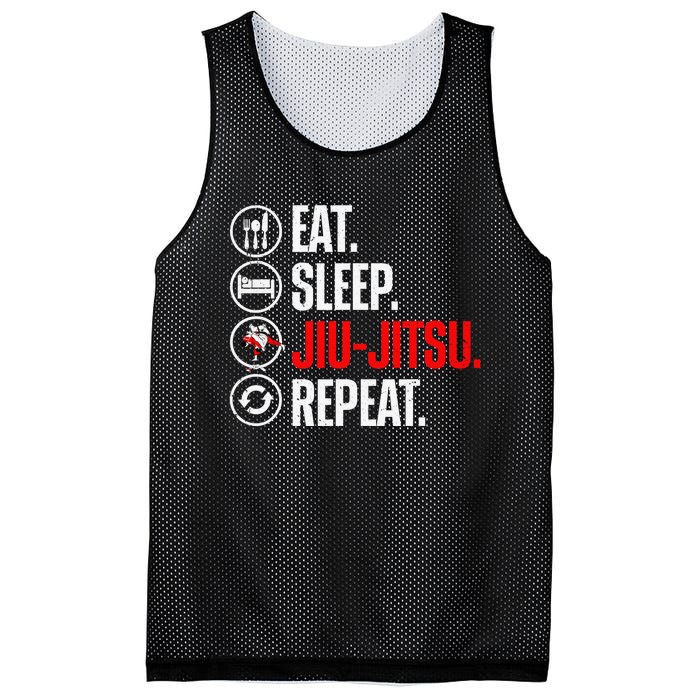 Jiu Jitsu Art of Folding Clothes BJJ MMA Jujitsu Mesh Reversible Basketball Jersey Tank