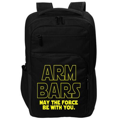 Jiu Jitsu Arm Bar , Brazilian Jiu Jitsu BJJ Impact Tech Backpack