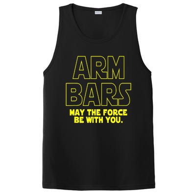 Jiu Jitsu Arm Bar , Brazilian Jiu Jitsu BJJ PosiCharge Competitor Tank