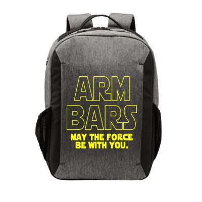 Jiu Jitsu Arm Bar , Brazilian Jiu Jitsu BJJ Vector Backpack