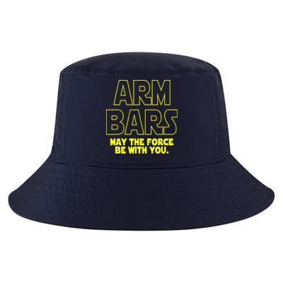 Jiu Jitsu Arm Bar , Brazilian Jiu Jitsu BJJ Cool Comfort Performance Bucket Hat