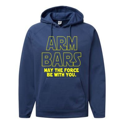 Jiu Jitsu Arm Bar , Brazilian Jiu Jitsu BJJ Performance Fleece Hoodie