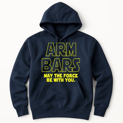 Jiu Jitsu Arm Bar , Brazilian Jiu Jitsu BJJ Hoodie