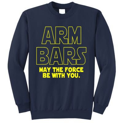 Jiu Jitsu Arm Bar , Brazilian Jiu Jitsu BJJ Sweatshirt