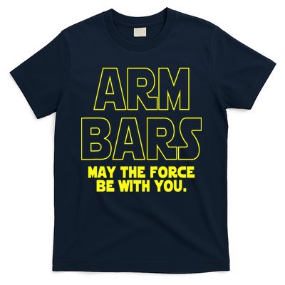 Jiu Jitsu Arm Bar , Brazilian Jiu Jitsu BJJ T-Shirt